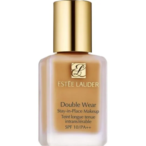 Estée Lauder Double Wear Stay in Place Make-up SPF 10