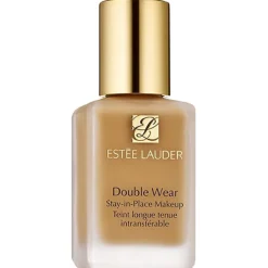 Estée Lauder Double Wear Stay in Place Make-up SPF 10