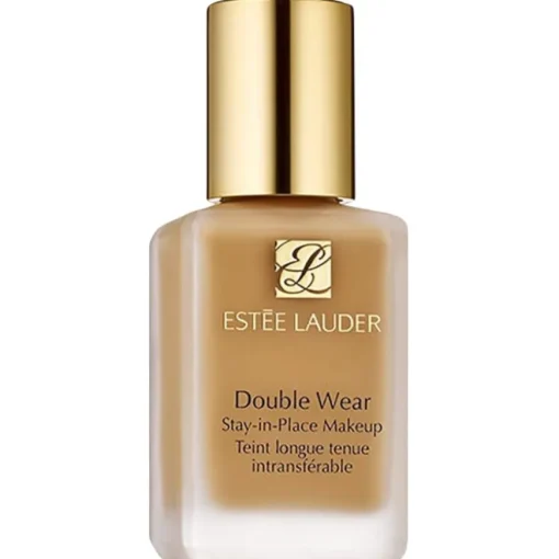 Estée Lauder Double Wear Stay in Place Make-up SPF 10