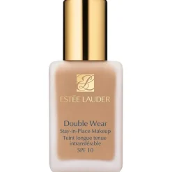 Estée Lauder Double Wear Stay in Place Make-up SPF 10