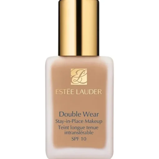 Estée Lauder Double Wear Stay in Place Make-up SPF 10