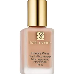 Estée Lauder Double Wear Stay in Place Make-up SPF 10