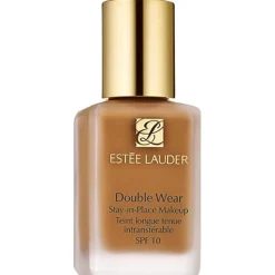 Estée Lauder Double Wear Stay in Place Make-up SPF 10