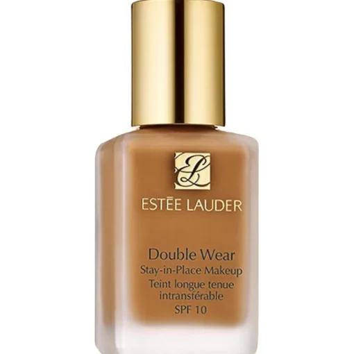 Estée Lauder Double Wear Stay in Place Make-up SPF 10