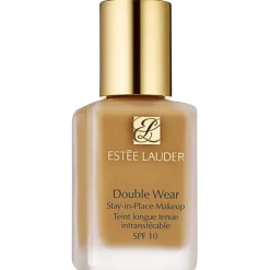 Estée Lauder Double Wear Stay in Place Make-up SPF 10