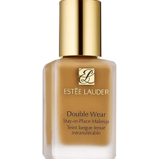 Estée Lauder Double Wear Stay in Place Make-up SPF 10