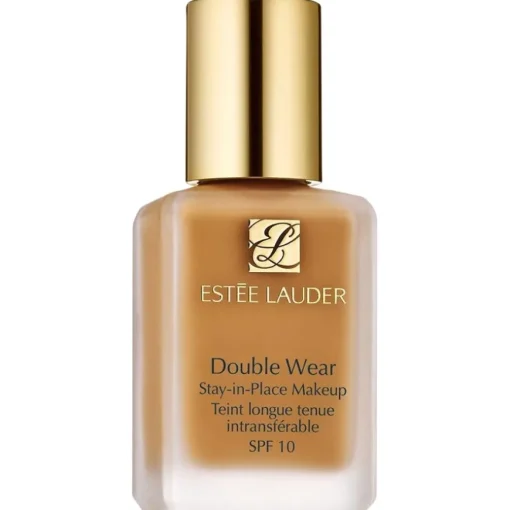 Estée Lauder Double Wear Stay in Place Make-up SPF 10