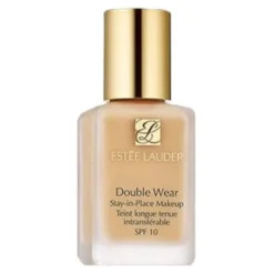 Estée Lauder Double Wear Stay in Place Make-up SPF 10