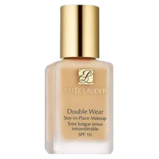 Estée Lauder Double Wear Stay in Place Make-up SPF 10