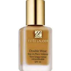 Estée Lauder Double Wear Stay in Place Make-up SPF 10