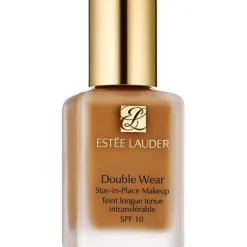 Estée Lauder Double Wear Stay in Place Make-up SPF 10