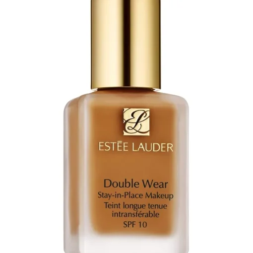 Estée Lauder Double Wear Stay in Place Make-up SPF 10