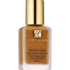 Estée Lauder Double Wear Stay in Place Make-up SPF 10