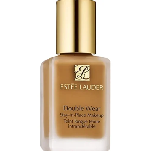 Estée Lauder Double Wear Stay in Place Make-up SPF 10