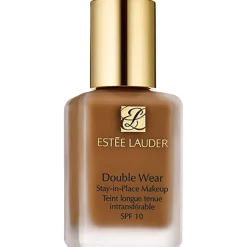 Estée Lauder Double Wear Stay in Place Make-up SPF 10