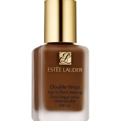 Estée Lauder Double Wear Stay in Place Make-up SPF 10