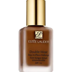 Estée Lauder Double Wear Stay in Place Make-up SPF 10