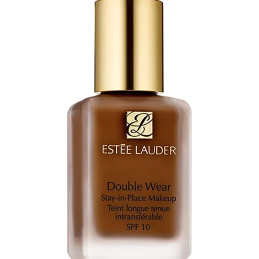 Estée Lauder Double Wear Stay in Place Make-up SPF 10