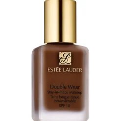 Estée Lauder Double Wear Stay in Place Make-up SPF 10