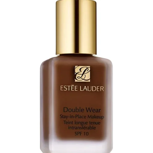 Estée Lauder Double Wear Stay in Place Make-up SPF 10