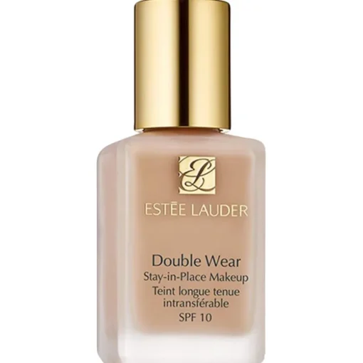 Estée Lauder Double Wear Stay in Place Make-up SPF 10