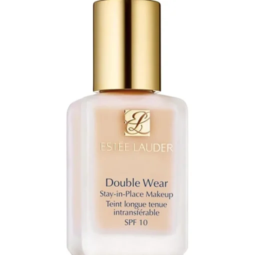 Estée Lauder Double Wear Stay in Place Make-up SPF 10
