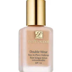 Estée Lauder Double Wear Stay in Place Make-up SPF 10