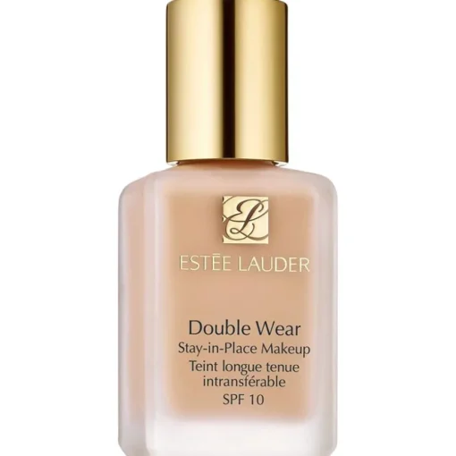 Estée Lauder Double Wear Stay in Place Make-up SPF 10