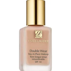 Estée Lauder Double Wear Stay in Place Make-up SPF 10