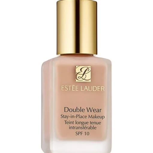 Estée Lauder Double Wear Stay in Place Make-up SPF 10