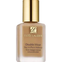 Estée Lauder Double Wear Stay in Place Make-up SPF 10