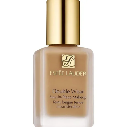 Estée Lauder Double Wear Stay in Place Make-up SPF 10