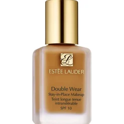 Estée Lauder Double Wear Stay in Place Make-up SPF 10