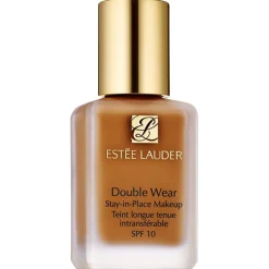 Estée Lauder Double Wear Stay in Place Make-up SPF 10