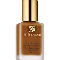 Estée Lauder Double Wear Stay in Place Make-up SPF 10