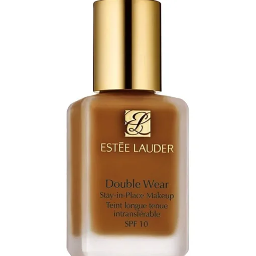 Estée Lauder Double Wear Stay in Place Make-up SPF 10