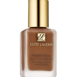 Estée Lauder Double Wear Stay in Place Make-up SPF 10