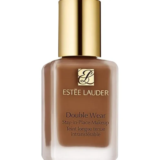 Estée Lauder Double Wear Stay in Place Make-up SPF 10