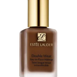 Estée Lauder Double Wear Stay in Place Make-up SPF 10
