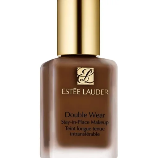 Estée Lauder Double Wear Stay in Place Make-up SPF 10