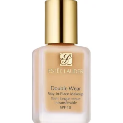 Estée Lauder Double Wear Stay in Place Make-up SPF 10