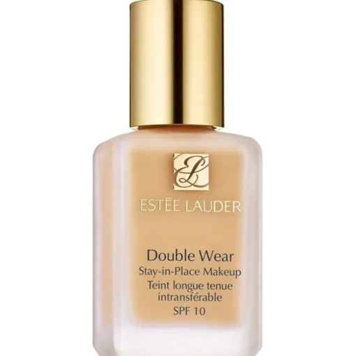 Estée Lauder Double Wear Stay in Place Make-up SPF 10