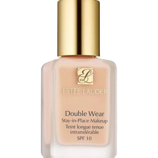 Estée Lauder Double Wear Stay in Place Make-up SPF 10