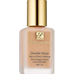 Estée Lauder Double Wear Stay in Place Make-up SPF 10