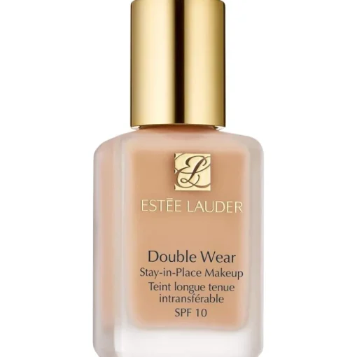 Estée Lauder Double Wear Stay in Place Make-up SPF 10