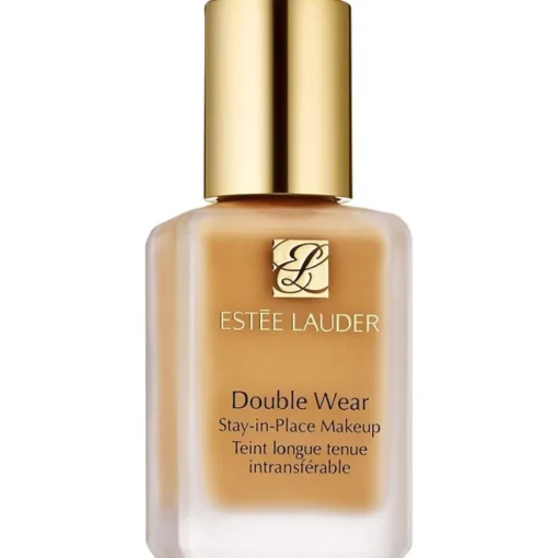 Estée Lauder Double Wear Stay in Place Make-up SPF 10