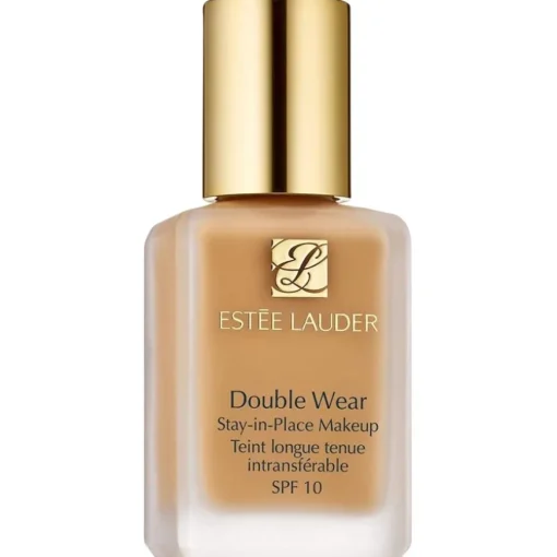 Estée Lauder Double Wear Stay in Place Make-up SPF 10