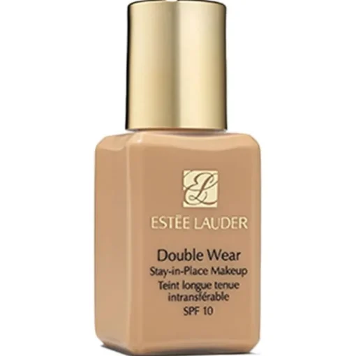 Estée Lauder Double Wear Stay in Place Make-up SPF 10 Mini
