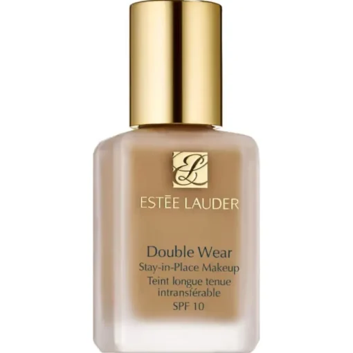 Estée Lauder Double Wear Stay in Place Make-up SPF 10 Mini