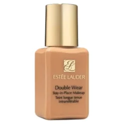 Estée Lauder Double Wear Stay in Place Make-up SPF 10 Mini